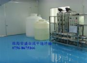 ���������h��������ƺ�ᣬ���I��ƺ�ᣬ(�D)