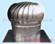 ����(y��ng)��������ͨ�L(f��ng)ϵ�y(t��ng)���ݼ�ͨ�L(f��ng)������ǣ�(�D)