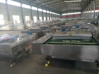 ˮ�a(ch��n)Ʒ���b�O(sh��)�� ���r��հ��b�C1100�L��ʽ