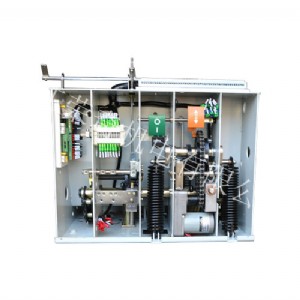 ���lvs1-12�����ո߉���·���C��