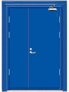 �ϱ����Ǻ��J