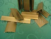 �X�����U