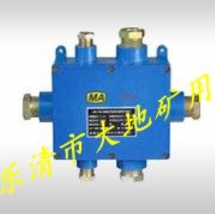 JHH-6(B)��20�������Ӿ���