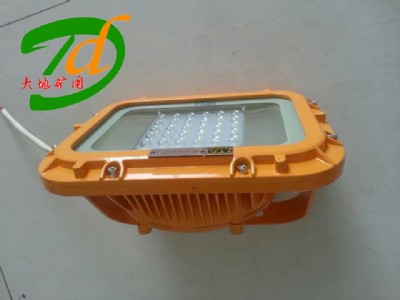 dgs60/127l方型投光燈報(bào)價(jià)