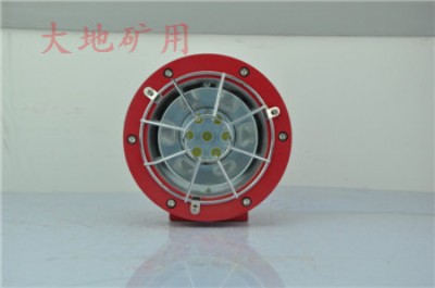 dgs54/127l(a)�V��Ͷ���