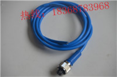 ���a(ch��n)yb16m-4���ղ��^��