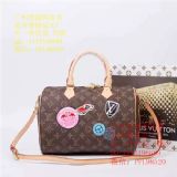 ���ԭƷlv�ִ���Ʒ���l���S