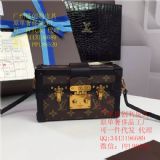 ����ԭƷlvŮ��_ԭƷ���΃��������l����