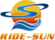 ����Ӣ�����\�p�壬Ӣ����؛���\�T���T����