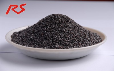 rsͿ��ĥ�����؄��� ɰɰ��ɰ��