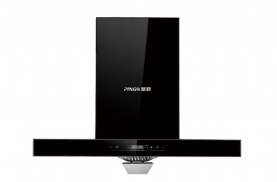 �s���_Ʒ�ڏN�l���ˣ���ֵ�Ժá������ߵļ����Ŀ