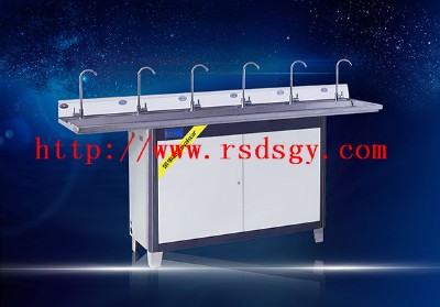 ��ˮ�����˴����ɹ���������Щ����ˮ��Ʒ�Ƶ��x��