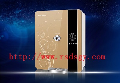 ��ô���Ã�ˮ�����˴������s���_�������ɹ����E