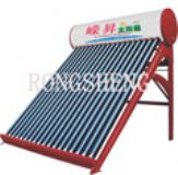 �����V�N̫��ܵ�10�󃞄�