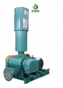 �_���L(f��ng)�C(j��)�ļҺ�|�_���L(f��ng)�C(j��)���a(ch��n)�S��