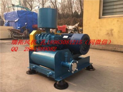 ú����Ȼ��ݔ���O��������wݔ���_�Ĺ��L�C