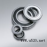 1205K�S���{�����S��NSK�S���ձ��S�����l��