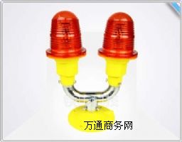 ����(y��ng)ZH-800AX/S �͹⏊ A ���p(li��n)�����ϵK��