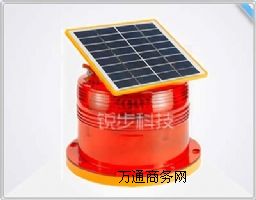 ����ZH-878-3/L ̫��ܵ͹⏊�W�⺽���ϵK��