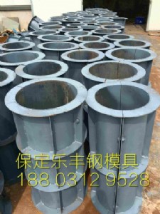 �S�Ҷ������l���w�ģ��ˮ�ྮ�wģ��