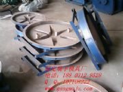 ˮ�ྮ�w�ģ��