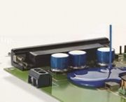 �������ģ�K�Դ����z(�D)