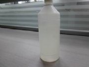 ����(y��ng)�ЙC(j��)���(sh��)֬(�D)