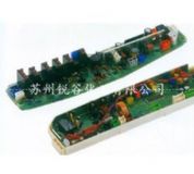 �����۰�����֬����z(�D)