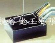 ������ɫ�h����֬����z(�D)