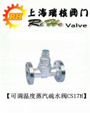 ����(y��ng)���Ϻ���ˡ����{(di��o)�ض�������ˮ�y(�D)