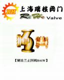 �������Ϻ���ˡ��~���mֹ���yH41T(�D)