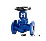 ��(bi��o)���y�ܽ�ֹ�y(�D)