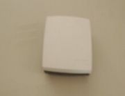 �����J��RKWS-A100C �ڒ�ʽ�؝��׃����