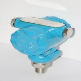 RKY-A300F 1151/3051��΢��/�׃����