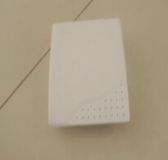 �����J��RKWS-A100G��(j��ng)���͔�(sh��)�֜؝��׃����