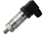 北京銳控RKY-A300P隔離型壓力變送器