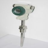 北京銳控RKY-A300E 智能型壓力變送器