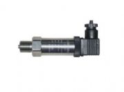 �����J��RKY-A300T���ʽ�����_�P