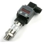 �����J��RKY-A300ͨ���͉���׃����