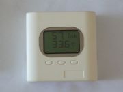 北京銳控RKWS-A100R一體式溫濕度變送器