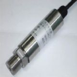 北京銳控RKY-A300W航插式壓力變送器