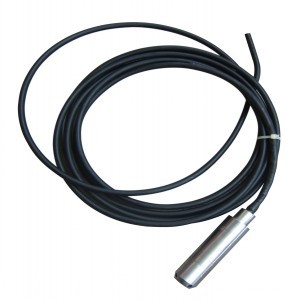 �����J��RKYW-A500H����ʽҺλӋ