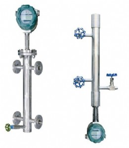 �����J��RKYW-A500M����偠t����ҺλӋ