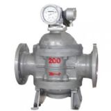 �p�D(zhu��n)������Ӌ(j��)(�D)