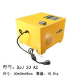 ����С�ͼ��͙C(�D)