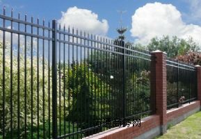 ��ƺ�o�ھW/��ƺ�\��o�ھW