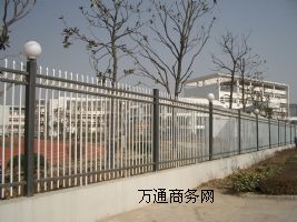 �������x�\��o�ھW