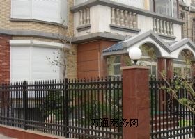 ��䓇���/�M�bʽ�o(h��)��