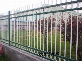 �����o��/���S�\��o��