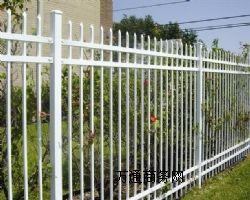 �\䓸��x�W(w��ng)/�X�Ͻ��o(h��)��